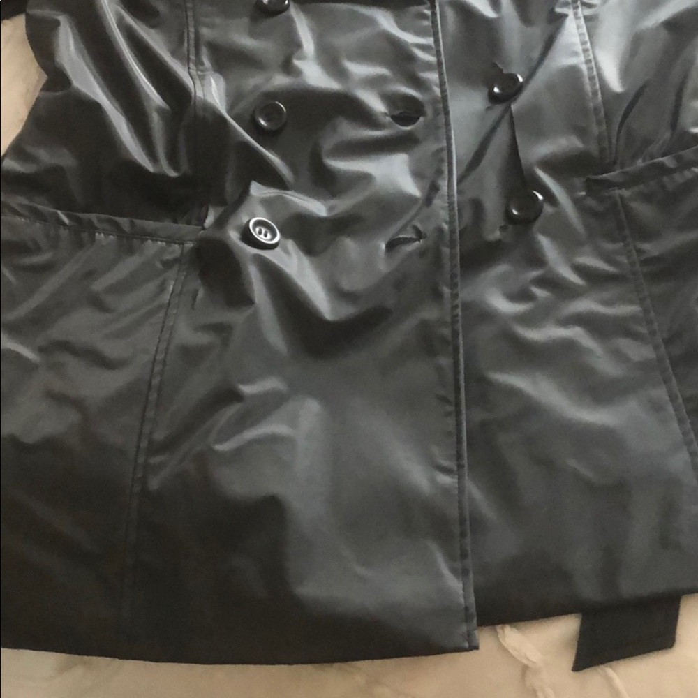 Used jacket - Picture 3 of 7
